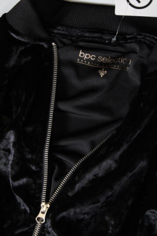 Γυναικείο μπουφάν Bpc Bonprix Collection, Μέγεθος M, Χρώμα Μαύρο, Τιμή 8,91 €