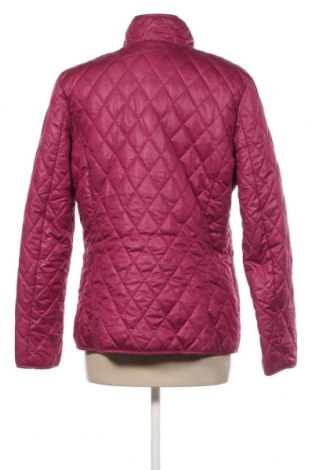 Γυναικείο μπουφάν Bpc Bonprix Collection, Μέγεθος L, Χρώμα Ρόζ , Τιμή 9,80 €