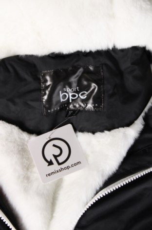 Damenjacke Bpc Bonprix Collection, Größe XL, Farbe Schwarz, Preis € 16,99