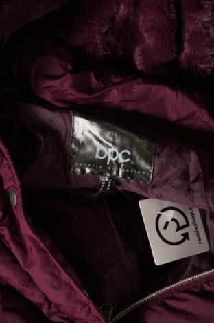 Γυναικείο μπουφάν Bpc Bonprix Collection, Μέγεθος XL, Χρώμα Βιολετί, Τιμή 19,02 €