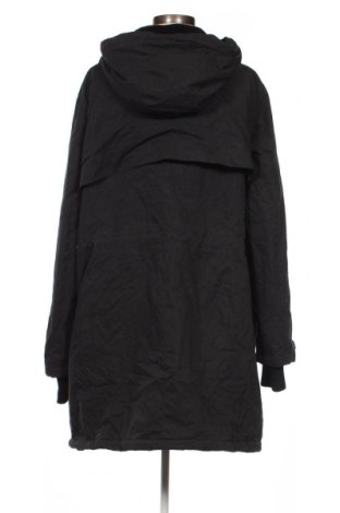 Damenjacke Bpc Bonprix Collection, Größe 3XL, Farbe Schwarz, Preis € 40,36