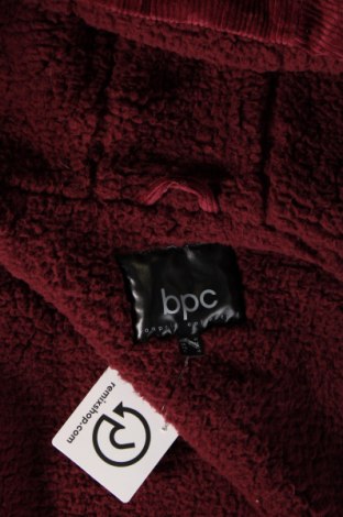 Дамско яке Bpc Bonprix Collection, Размер M, Цвят Червен, Цена 16,32 лв.