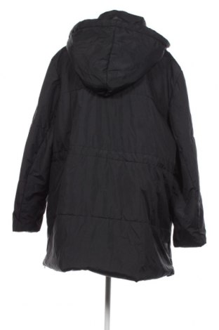 Γυναικείο μπουφάν Bpc Bonprix Collection, Μέγεθος XXL, Χρώμα Μαύρο, Τιμή 20,19 €