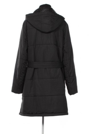 Damenjacke Bpc Bonprix Collection, Größe XXL, Farbe Schwarz, Preis 24,22 €