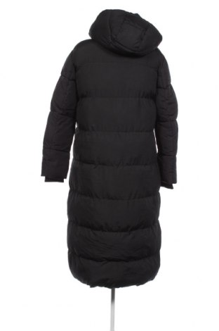 Γυναικείο μπουφάν Bpc Bonprix Collection, Μέγεθος XL, Χρώμα Μαύρο, Τιμή 21,17 €
