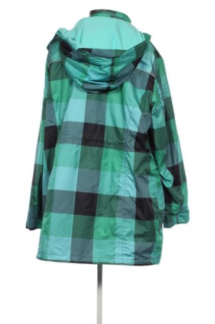 Damenjacke Bpc Bonprix Collection, Größe XXL, Farbe Mehrfarbig, Preis 28,25 €