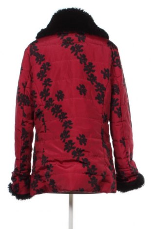 Női dzseki Bpc Bonprix Collection, Méret XL, Szín Piros, Ár 9 859 Ft