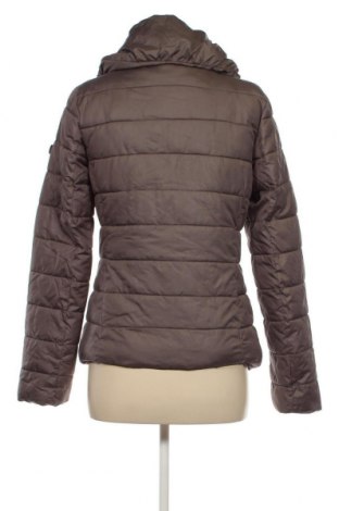 Damenjacke Broadway, Größe S, Farbe Grau, Preis 17,99 €