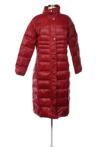 Γυναικείο μπουφάν Bulte, Μέγεθος M, Χρώμα Κόκκινο, Τιμή 27,83 €
