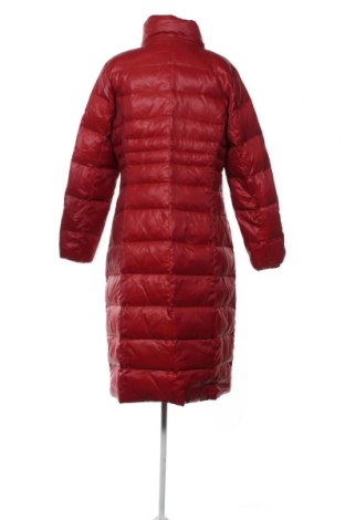 Γυναικείο μπουφάν Bulte, Μέγεθος M, Χρώμα Κόκκινο, Τιμή 27,37 €