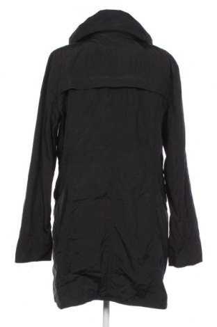 Γυναικείο μπουφάν C&A, Μέγεθος L, Χρώμα Μαύρο, Τιμή 7,13 €