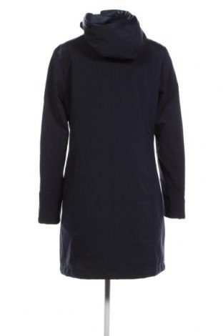 Γυναικείο μπουφάν C&A, Μέγεθος M, Χρώμα Μπλέ, Τιμή 29,69 €