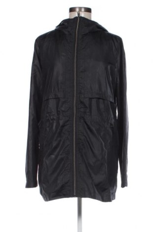 Γυναικείο μπουφάν C&A, Μέγεθος L, Χρώμα Μαύρο, Τιμή 29,69 €