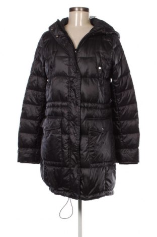 Γυναικείο μπουφάν C&A, Μέγεθος M, Χρώμα Μαύρο, Τιμή 16,62 €