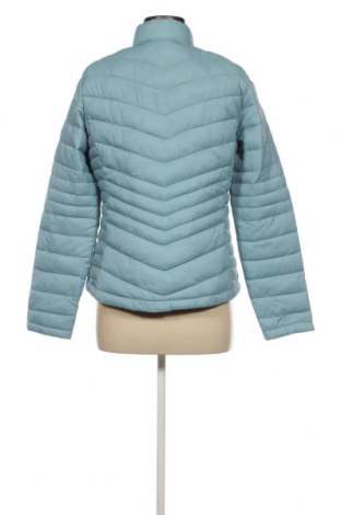 Damenjacke C&A, Größe M, Farbe Blau, Preis 11,69 €