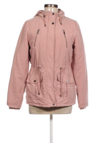Γυναικείο μπουφάν C&A, Μέγεθος XS, Χρώμα Ρόζ , Τιμή 35,88 €