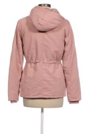 Γυναικείο μπουφάν C&A, Μέγεθος XS, Χρώμα Ρόζ , Τιμή 19,02 €