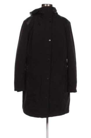 Dámska bunda  C&A, Veľkosť S, Farba Čierna, Cena  17,43 €