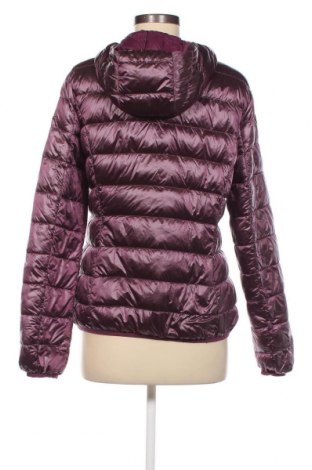 Damenjacke C&A, Größe M, Farbe Lila, Preis 15,03 €