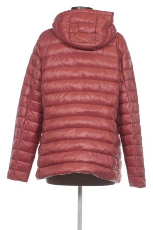 Γυναικείο μπουφάν C&A, Μέγεθος XXL, Χρώμα Ρόζ , Τιμή 29,69 €