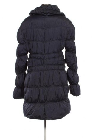 Γυναικείο μπουφάν C&A, Μέγεθος M, Χρώμα Μπλέ, Τιμή 17,94 €