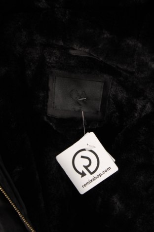 Dámská bunda  C&A, Velikost XL, Barva Černá, Cena  620,00 Kč