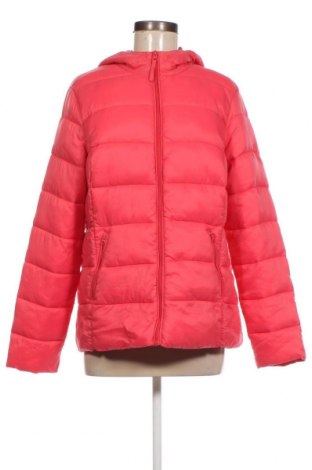 Damenjacke C&A, Größe L, Farbe Rosa, Preis 21,99 €