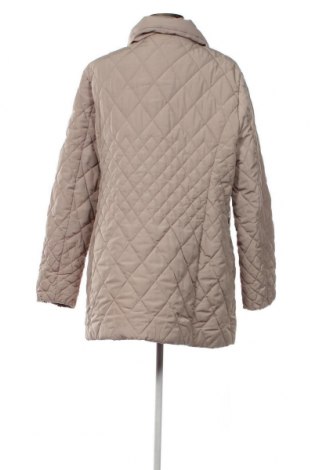 Damenjacke C&A, Größe XL, Farbe Braun, Preis 16,99 €