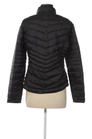 Damenjacke C&A, Größe M, Farbe Schwarz, Preis 6,68 €