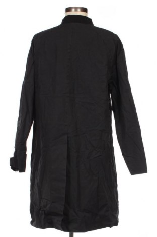 Γυναικείο μπουφάν COS, Μέγεθος L, Χρώμα Μαύρο, Τιμή 55,05 €