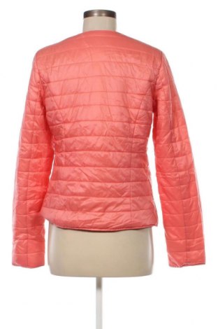 Damenjacke Cache Cache, Größe M, Farbe Rosa, Preis € 18,37