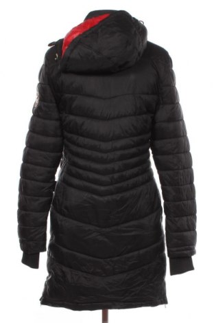 Damenjacke Canadian Peak, Größe M, Farbe Schwarz, Preis € 80,72