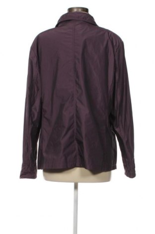 Γυναικείο μπουφάν Canda, Μέγεθος XL, Χρώμα Βιολετί, Τιμή 8,02 €