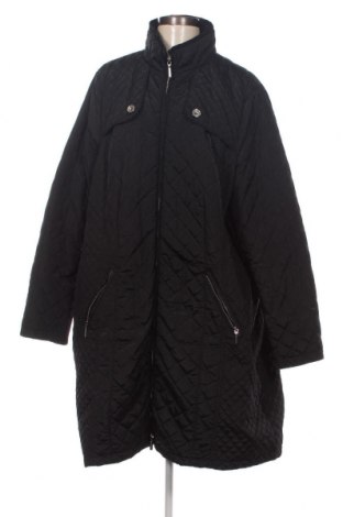 Damenjacke Canda, Größe XXL, Farbe Schwarz, Preis € 11,69