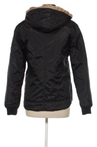 Damenjacke Casa Blanca, Größe M, Farbe Schwarz, Preis € 20,18