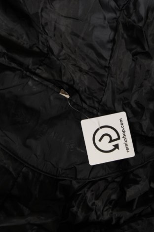 Γυναικείο μπουφάν Casa Blanca, Μέγεθος XL, Χρώμα Μαύρο, Τιμή 14,35 €