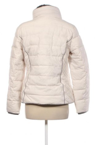 Γυναικείο μπουφάν Cecil, Μέγεθος S, Χρώμα Λευκό, Τιμή 25,98 €