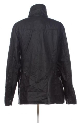 Γυναικείο μπουφάν Cecil, Μέγεθος XXL, Χρώμα Μαύρο, Τιμή 32,81 €