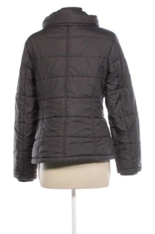 Damenjacke Cecilia Classics, Größe S, Farbe Grau, Preis 15,49 €