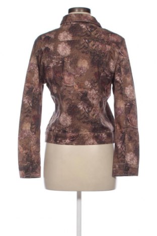 Γυναικείο μπουφάν Cellbes, Μέγεθος M, Χρώμα Πολύχρωμο, Τιμή 25,40 €