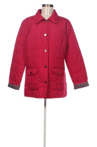 Női dzseki Charles Vogele, Méret XL, Szín Rózsaszín, Ár 7 307 Ft
