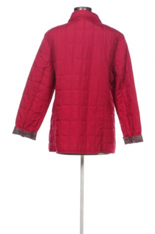 Dámská bunda  Charles Vogele, Velikost XL, Barva Růžová, Cena  459,00 Kč
