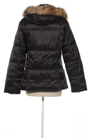 Dámska bunda  Charles Vogele, Veľkosť XL, Farba Čierna, Cena  13,16 €