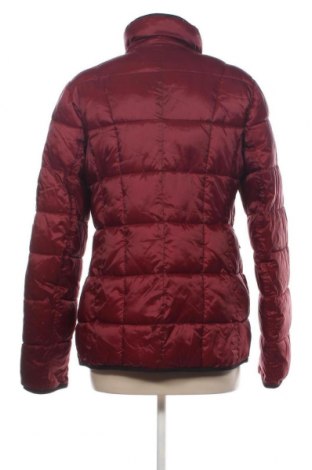 Damenjacke Charles Vogele, Größe M, Farbe Rot, Preis 14,93 €