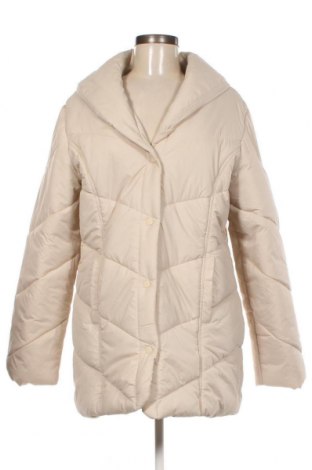 Damenjacke Cherokee, Größe L, Farbe Beige, Preis 25,89 €