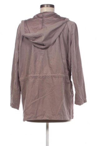 Damenjacke Chocolate, Größe S, Farbe Beige, Preis € 6,68