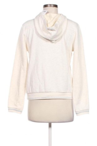 Damenjacke Christine Laure, Größe S, Farbe Beige, Preis 15,70 €