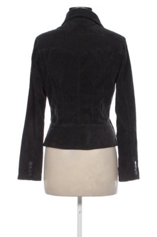 Γυναικείο μπουφάν, Μέγεθος S, Χρώμα Γκρί, Τιμή 16,65 €