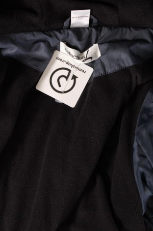 Dámska bunda  Collection L, Veľkosť XL, Farba Modrá, Cena  15,79 €