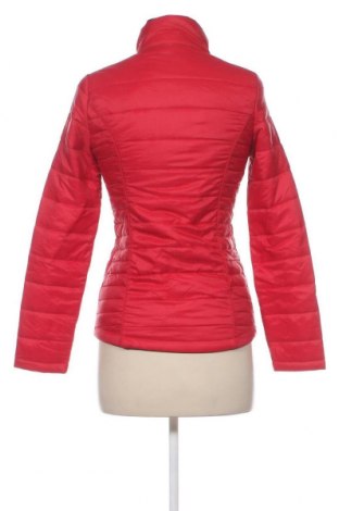 Damenjacke Colloseum, Größe XS, Farbe Rot, Preis € 6,68